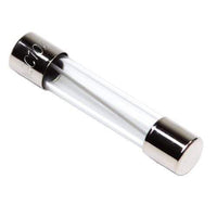 Blue Sea System Qualifies for Free Shipping Blue Sea Fuse AGC 2a #5206
