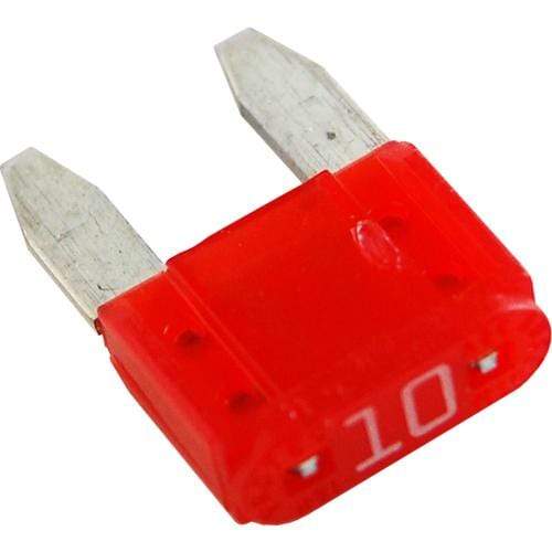 Blue Sea System Qualifies for Free Shipping Blue Sea Fuse ATM 10a #5271