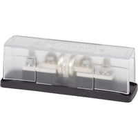 Blue Sea System Qualifies for Free Shipping Blue Sea Fuse Block Class T 225-400a #5502