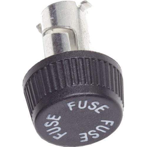 Blue Sea Fuse Holder Replacement Cap 5022