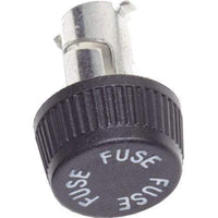 Blue Sea Fuse Holder Replacement Cap 5022