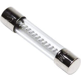 Blue Sea System Qualifies for Free Shipping Blue Sea Fuse MDL 20a Time Delay #5232