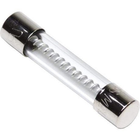 Blue Sea System Qualifies for Free Shipping Blue Sea Fuse MDL 7.5a Time Delay #5229