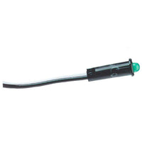 Blue Sea System Qualifies for Free Shipping Blue Sea Green LED Indicator Light #8134