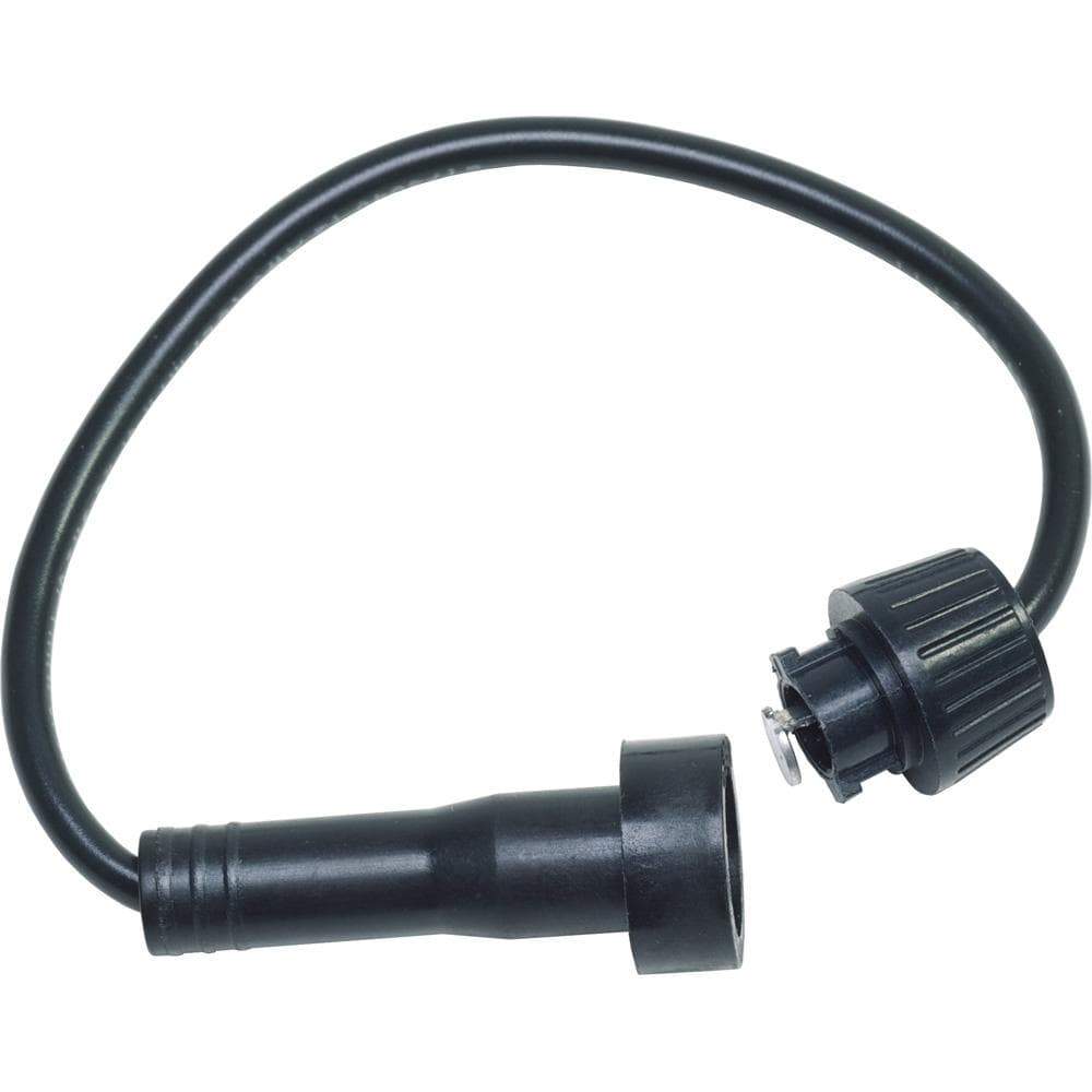 Blue Sea System Qualifies for Free Shipping Blue Sea HD Inline Fuse Holder AGC/MDL #5063