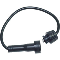 Blue Sea System Qualifies for Free Shipping Blue Sea HD Inline Fuse Holder AGC/MDL #5063