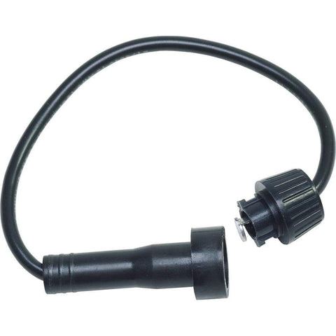 Blue Sea System Qualifies for Free Shipping Blue Sea HD Inline Fuse Holder AGC/MDL #5063
