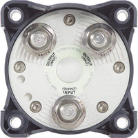 Blue Sea System Qualifies for Free Shipping Blue Sea HD-Series Battery Switch Single Circuit ON/OFF #3000