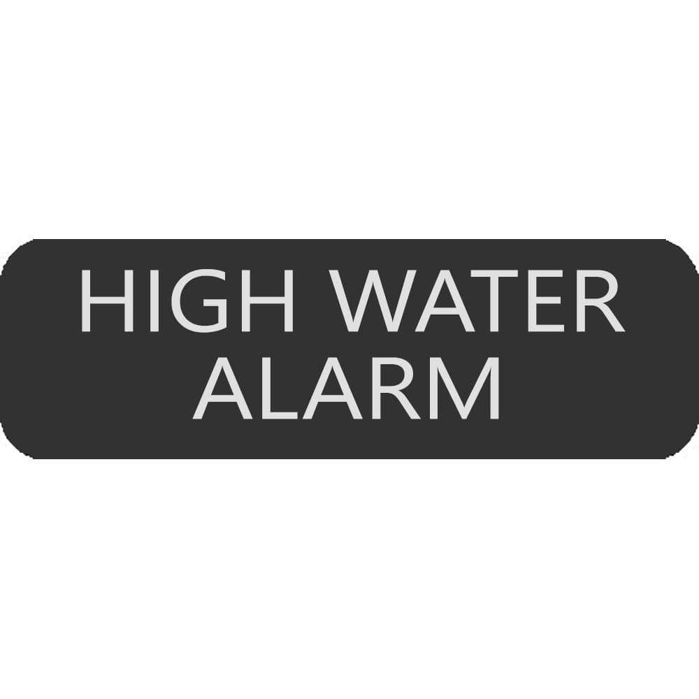 Blue Sea System Not Qualified for Free Shipping Blue Sea High Water Alarm #8063-0264