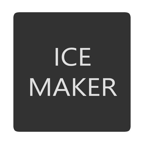 Blue Sea System Qualifies for Free Shipping Blue Sea Ice Maker #6520-0275