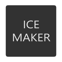 Blue Sea System Qualifies for Free Shipping Blue Sea Ice Maker #6520-0275