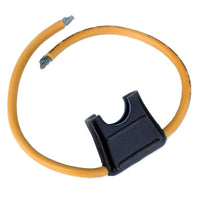 Blue Sea System Qualifies for Free Shipping Blue Sea Inline Fuse Holder for ATO and ATC Fuses #5064