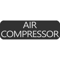 Blue Sea System Qualifies for Free Shipping Blue Sea Label Air Compressor #8063-0025