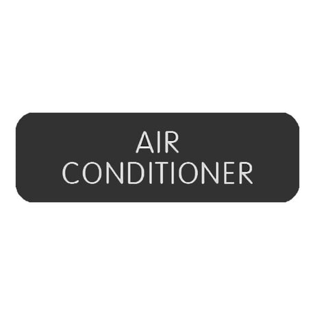 Blue Sea System Qualifies for Free Shipping Blue Sea Label Air Conditioner #8063-0026