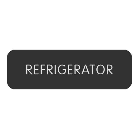 Blue Sea System Qualifies for Free Shipping Blue Sea Label Refrigerator #8063-0356