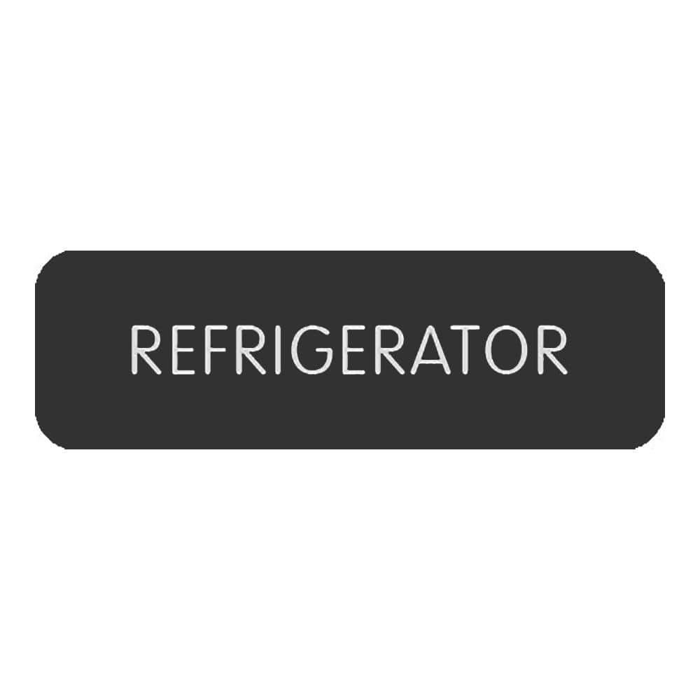 Blue Sea System Qualifies for Free Shipping Blue Sea Label Refrigerator #8063-0356