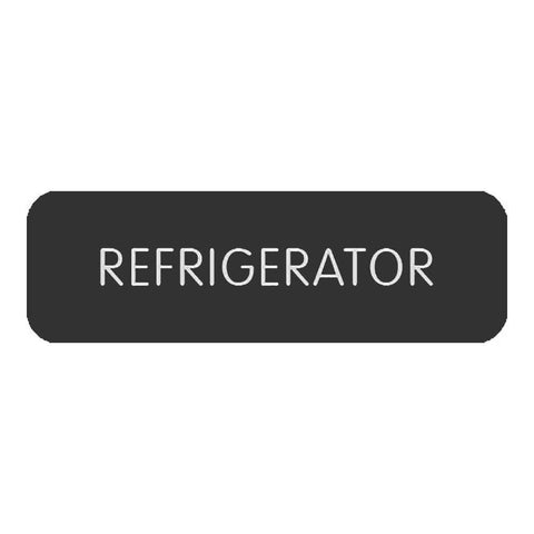 Blue Sea System Qualifies for Free Shipping Blue Sea Label Refrigerator #8063-0356