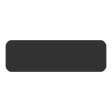 Blue Sea System Qualifies for Free Shipping Blue Sea Large Format Blank Label #8063-0003