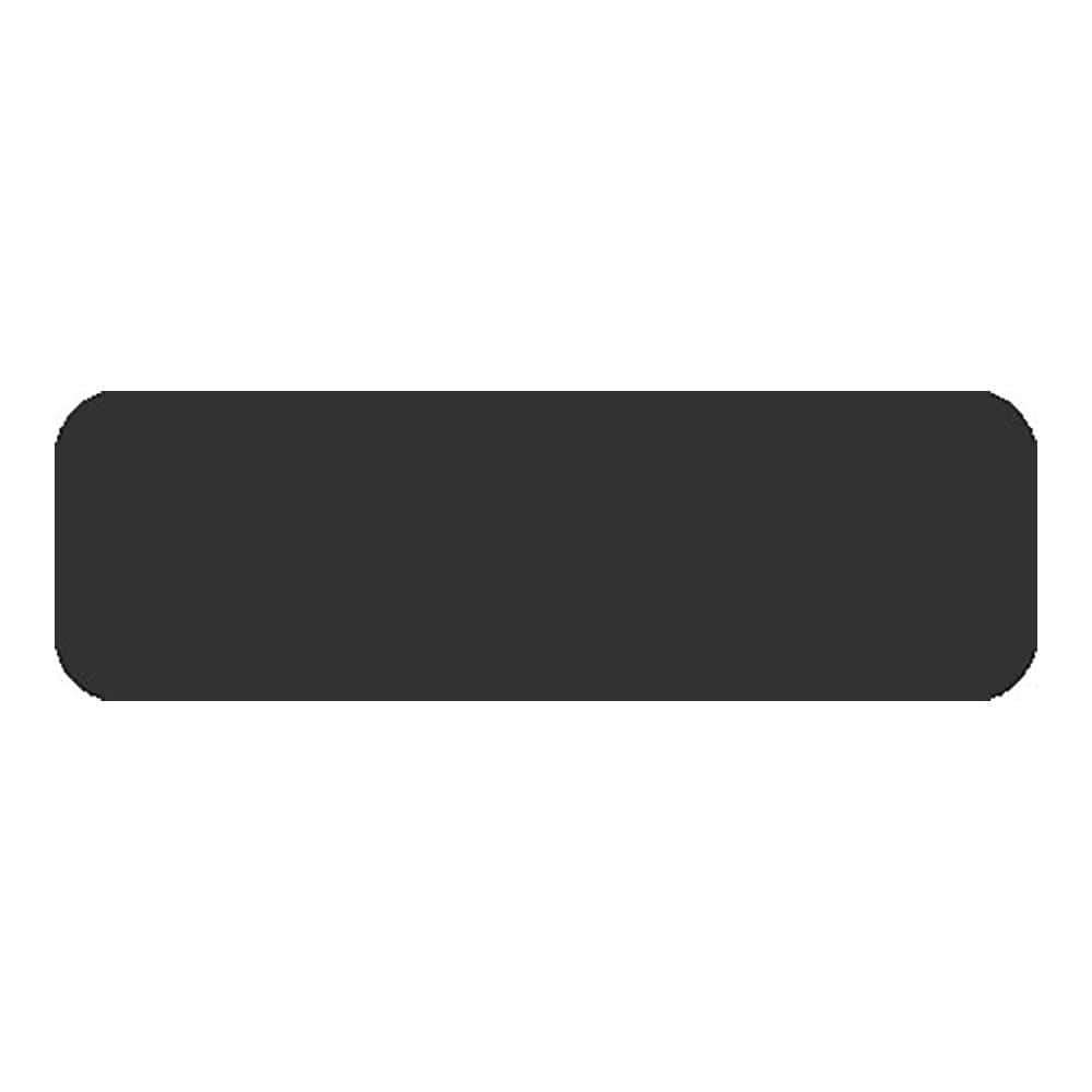 Blue Sea System Qualifies for Free Shipping Blue Sea Large Format Blank Label #8063-0003