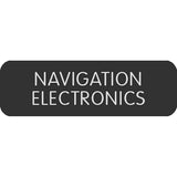 Blue Sea System Qualifies for Free Shipping Blue Sea Large Format Navigation Electronics #8063-0325