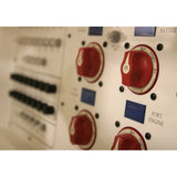 Blue Sea System Qualifies for Free Shipping Blue Sea M-Series Mini Battery Switch Single-Circuit ON/OFF #6006