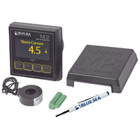 Blue Sea M2 AC Ammeter #1836