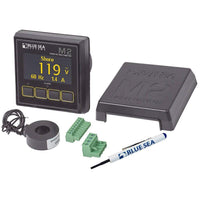 Blue Sea M2 AC Multimeter #1838