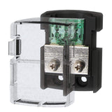 Blue Sea System Qualifies for Free Shipping Blue Sea Maxi Fuse Block 30-80a #5006100