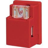 Blue Sea System Qualifies for Free Shipping Blue Sea MAXI Fuse Block #5006