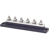 Blue Sea System Qualifies for Free Shipping Blue Sea Maxibus 6 x 5/16