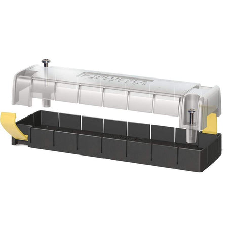 Blue Sea System Qualifies for Free Shipping Blue Sea Maxibus Cover for 2105 2106 #2718
