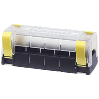 Blue Sea Maxibus Cover for 2127 and 2128 #2719