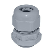 Blue Sea System Qualifies for Free Shipping Blue Sea Medium Cable Gland #14-#10 Cable #3125