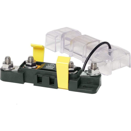 Blue Sea System Qualifies for Free Shipping Blue Sea Mega/AMG Safety Fuse Block #7721