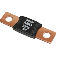 Blue Sea System Qualifies for Free Shipping Blue Sea MEGA or AMG SEA Fuse #5108