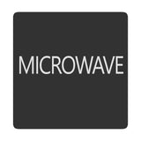 Blue Sea System Qualifies for Free Shipping Blue Sea Microwave #6520-0318