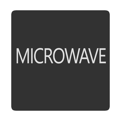 Blue Sea System Qualifies for Free Shipping Blue Sea Microwave #6520-0318