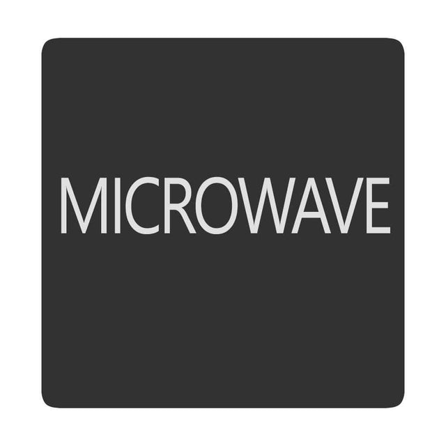 Blue Sea System Qualifies for Free Shipping Blue Sea Microwave #6520-0318
