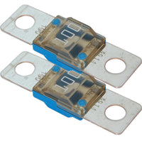 Blue Sea System Qualifies for Free Shipping Blue Sea MIDI/AMI Fuse 100a #5256