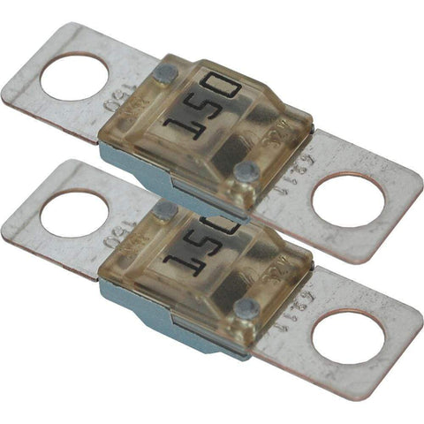 Blue Sea System Qualifies for Free Shipping Blue Sea MIDI/AMI Fuse 150a #5258