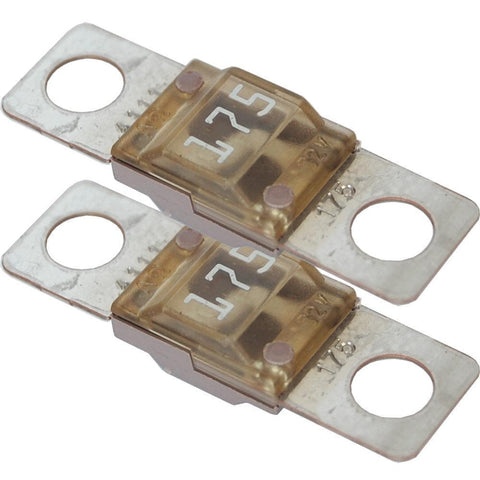 Blue Sea System Qualifies for Free Shipping Blue Sea MIDI/AMI Fuse 175a #5259