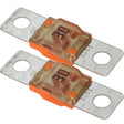 Blue Sea System Qualifies for Free Shipping Blue Sea MIDI/AMI Fuse 30a #5250