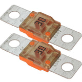 Blue Sea System Qualifies for Free Shipping Blue Sea MIDI/AMI Fuse 30a #5250