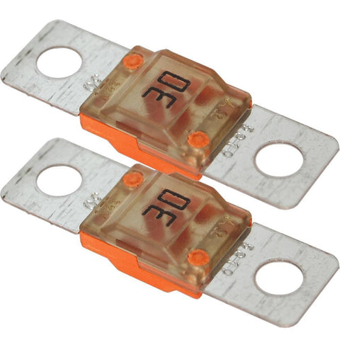 Blue Sea System Qualifies for Free Shipping Blue Sea MIDI/AMI Fuse 30a #5250