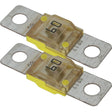 Blue Sea System Qualifies for Free Shipping Blue Sea MIDI/AMI Fuse 60a #5253