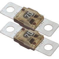 Blue Sea System Qualifies for Free Shipping Blue Sea MIDI/AMI Fuse 70a #5254