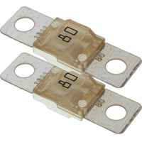 Blue Sea System Qualifies for Free Shipping Blue Sea MIDI/AMI Fuse 80a #5255