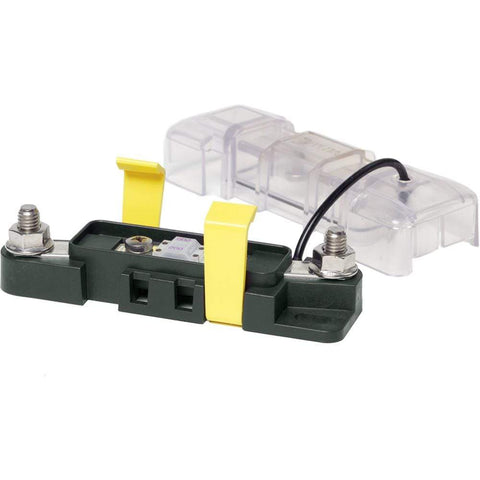 Blue Sea System Qualifies for Free Shipping Blue Sea MIDI/AMI Safety Fuse Block #7720