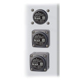 Blue Sea System Qualifies for Free Shipping Blue Sea Mini Auto Charging Relay 7601
