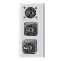 Blue Sea System Qualifies for Free Shipping Blue Sea Mini Auto Charging Relay 7601